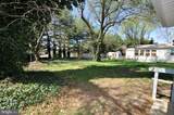 432 Coles Avenue - Photo 24