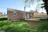 432 Coles Avenue - Photo 25