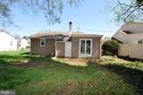432 Coles Avenue - Photo 26
