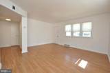 432 Coles Avenue - Photo 4