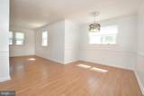 432 Coles Avenue - Photo 5