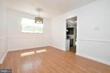 432 Coles Avenue - Photo 6