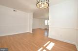 432 Coles Avenue - Photo 7