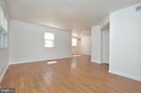 432 Coles Avenue - Photo 8