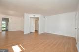 432 Coles Avenue - Photo 9