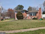 7003 Nottingham Court - Photo 1