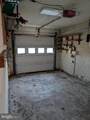7003 Nottingham Court - Photo 10