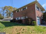 7003 Nottingham Court - Photo 11