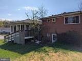 7003 Nottingham Court - Photo 12