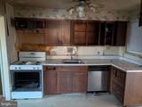 7003 Nottingham Court - Photo 2