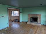 7003 Nottingham Court - Photo 3