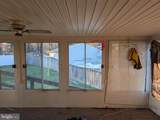 7003 Nottingham Court - Photo 5