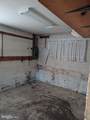 7003 Nottingham Court - Photo 6