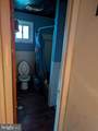 7003 Nottingham Court - Photo 7