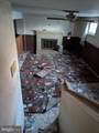 7003 Nottingham Court - Photo 8
