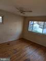 7003 Nottingham Court - Photo 9