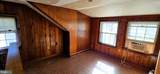 1920 Chapel Road - Photo 10