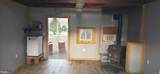 1920 Chapel Road - Photo 13
