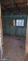 1920 Chapel Road - Photo 15