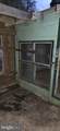 1920 Chapel Road - Photo 16