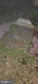 1920 Chapel Road - Photo 17