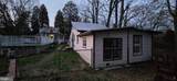 1920 Chapel Road - Photo 18