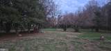 1920 Chapel Road - Photo 20