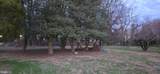 1920 Chapel Road - Photo 21