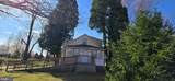 1920 Chapel Road - Photo 22