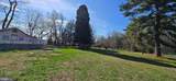 1920 Chapel Road - Photo 23