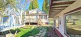 1920 Chapel Road - Photo 24