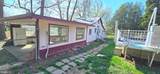1920 Chapel Road - Photo 25