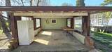 1920 Chapel Road - Photo 26
