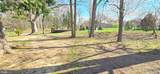 1920 Chapel Road - Photo 27