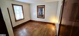 1920 Chapel Road - Photo 3