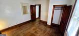 1920 Chapel Road - Photo 4