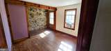 1920 Chapel Road - Photo 5