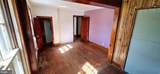 1920 Chapel Road - Photo 6