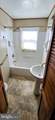 1920 Chapel Road - Photo 7