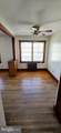 1920 Chapel Road - Photo 8