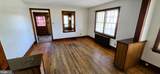 1920 Chapel Road - Photo 9
