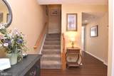 15 John Hall Drive - Photo 12