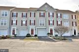 15 John Hall Drive - Photo 2