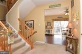 15 John Hall Drive - Photo 21