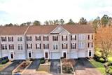 15 John Hall Drive - Photo 3