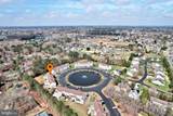 15 John Hall Drive - Photo 4