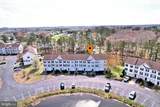 15 John Hall Drive - Photo 5