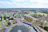 15 John Hall Drive - Photo 6