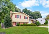 1008 Julian Place - Photo 1