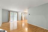 1008 Julian Place - Photo 10